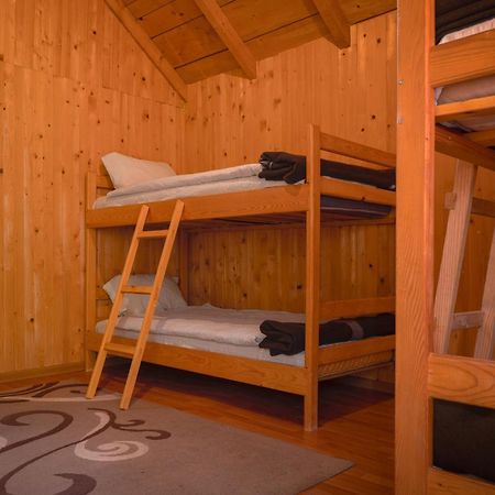 Rafting Camp Tara Center Tri Vodenice Bastasi Екстериор снимка