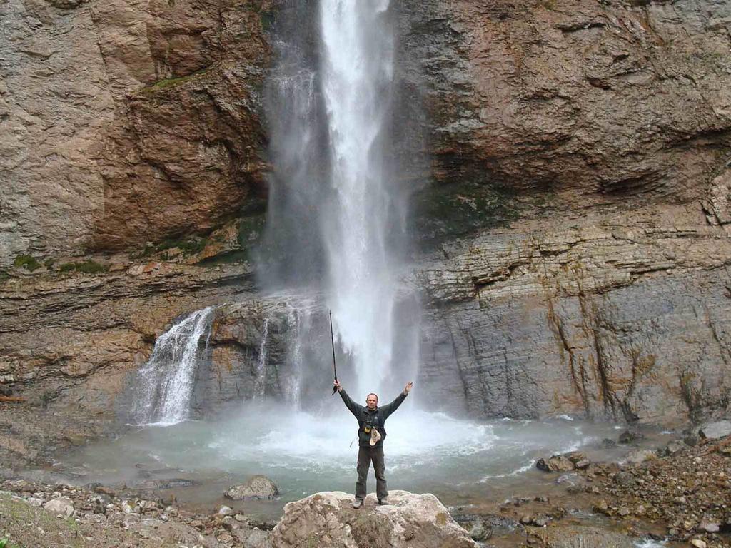 Rafting Camp Tara Center Tri Vodenice Bastasi Екстериор снимка