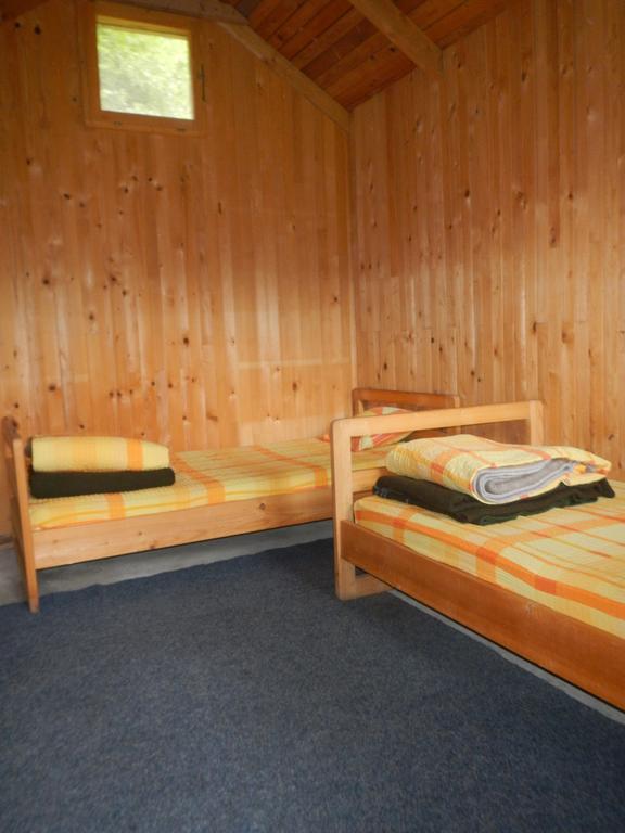 Rafting Camp Tara Center Tri Vodenice Bastasi Стая снимка