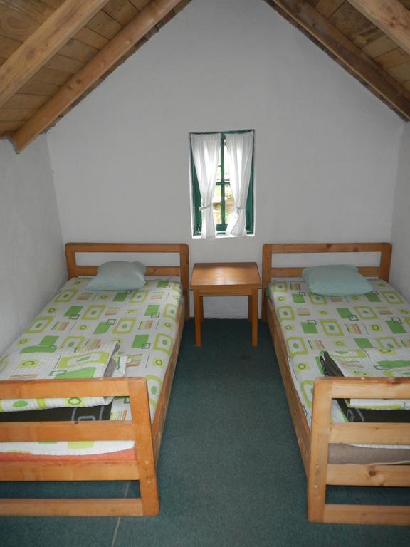 Rafting Camp Tara Center Tri Vodenice Bastasi Стая снимка